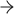 valuation xchange corporate